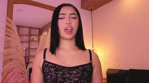 Charlote online show from April 2026 02:45:02 AM