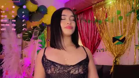 Charlote online show from April 2026 02:17:02 AM