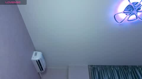 charlotteharuko online show from December 2025 07:53:02 PM