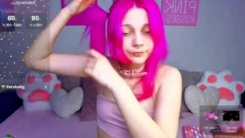 charlotteharuko online show from March 2026 01:05:02 AM