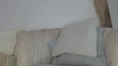 Snapshot of charlottehorny1 chatting on March 2026 03:17:01 PM charlottehorny1 online show from March 2026 03:17:01 PM