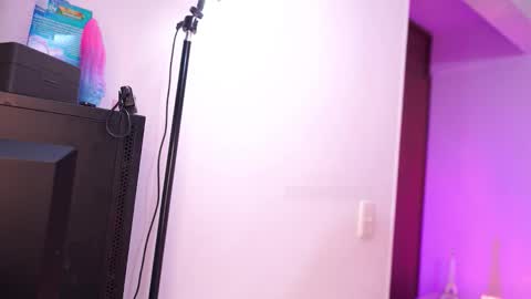 Snapshot of charlottejackson chatting on February 2026 04:06:01 AM ill be online tomorrow December 1st online show from February 2026 04:06:01 AM