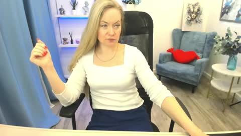 Charlotte online show from April 2026 11:38:02 AM