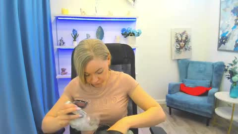Charlotte online show from May 2026 11:39:02 AM