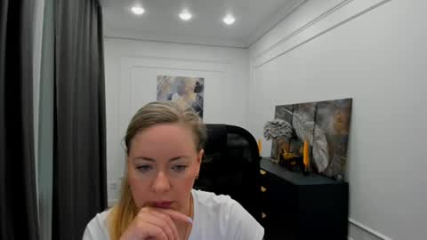 Charlotte online show from May 2026 11:49:02 AM