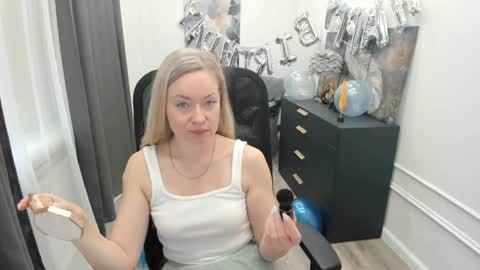 Charlotte online show from May 2026 11:38:01 AM