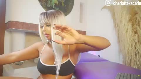 Snapshot of charlottekiss21 chatting on April 2026 09:42:02 PM Charlottekiss online show from April 2026 09:42:02 PM