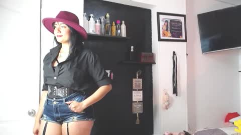 Snapshot of charlottekiss99 chatting on October 2025 11:55:02 AM charlottekiss99 online show from October 2025 11:55:02 AM