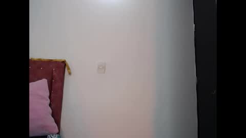 Snapshot of charlottekiss99 chatting on March 2026 02:25:02 PM charlottekiss99 online show from March 2026 02:25:02 PM