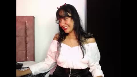 Snapshot of charlottekiss99 chatting on March 2026 02:16:01 PM charlottekiss99 online show from March 2026 02:16:01 PM