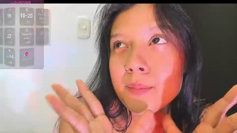charlottekiss99 online show from August 2026 04:10:02 PM