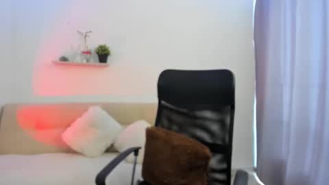 Charlotte online show from March 2026 06:09:02 PM