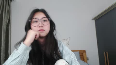 Snapshot of charlottelin chatting on December 2024 02:35:02 PM Charlotte online show from December 2024 02:35:02 PM