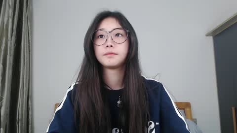 Snapshot of charlottelin chatting on December 2024 01:44:02 PM Charlotte online show from December 2024 01:44:02 PM