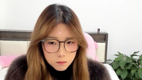 Snapshot of charlottelin chatting on March 2026 03:38:02 PM Charlotte online show from March 2026 03:38:02 PM