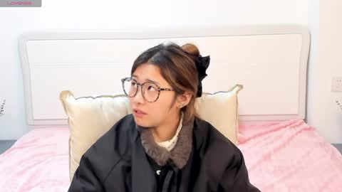 Snapshot of charlottelin chatting on March 2026 07:18:02 PM Charlotte online show from March 2026 07:18:02 PM