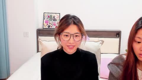 Snapshot of charlottelin chatting on April 2026 03:31:02 PM Charlotte online show from April 2026 03:31:02 PM