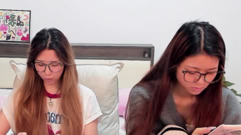 Snapshot of charlottelin chatting on April 2026 02:17:02 PM Charlotte online show from April 2026 02:17:02 PM