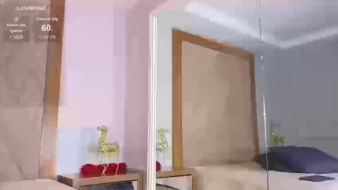 charlotte monrroe online show from March 2026 02:01:01 PM