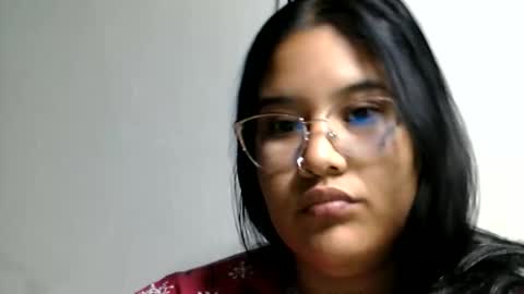 Snapshot of charlottequeen_21 chatting on March 2026 12:16:01 PM charlottequeen_21 online show from March 2026 12:16:01 PM