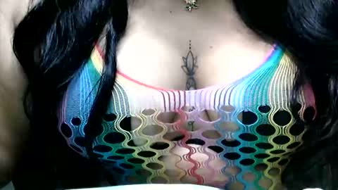 Snapshot of charlottequeen_21 chatting on April 2026 02:51:01 PM charlottequeen_21 online show from April 2026 02:51:01 PM