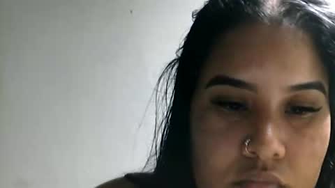 Snapshot of charlottequeen_21 chatting on April 2026 06:24:02 PM charlottequeen_21 online show from April 2026 06:24:02 PM