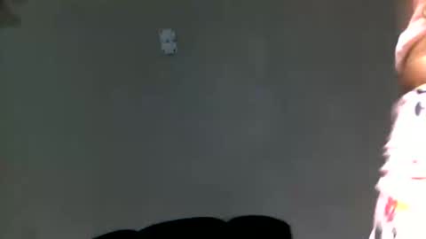Snapshot of charlottequeen_21 chatting on April 2026 01:28:02 AM charlottequeen_21 online show from April 2026 01:28:02 AM