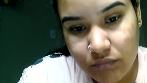 Snapshot of charlottequeen_21 chatting on April 2026 12:08:02 PM charlottequeen_21 online show from April 2026 12:08:02 PM