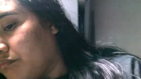 Snapshot of charlottequeen_21 chatting on June 2026 02:24:02 AM charlottequeen_21 online show from June 2026 02:24:02 AM