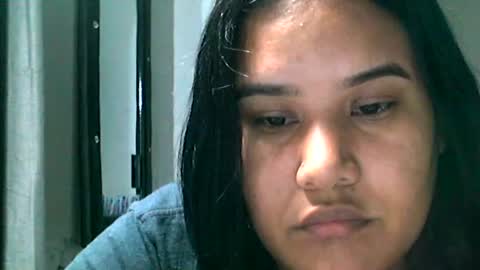 Snapshot of charlottequeen_21 chatting on June 2026 02:30:01 PM charlottequeen_21 online show from June 2026 02:30:01 PM