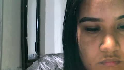 Snapshot of charlottequeen_21 chatting on June 2026 07:07:01 PM charlottequeen_21 online show from June 2026 07:07:01 PM