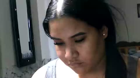Snapshot of charlottequeen_21 chatting on June 2026 06:56:01 PM charlottequeen_21 online show from June 2026 06:56:01 PM