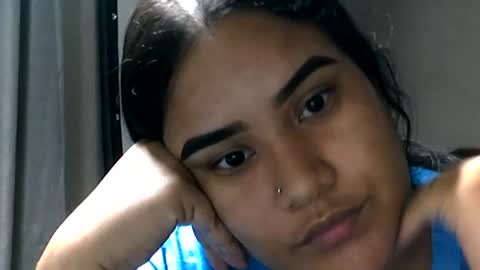 Snapshot of charlottequeen_21 chatting on July 2026 12:32:02 AM charlottequeen_21 online show from July 2026 12:32:02 AM