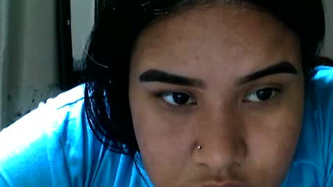Snapshot of charlottequeen_21 chatting on July 2026 03:18:01 PM charlottequeen_21 online show from July 2026 03:18:01 PM