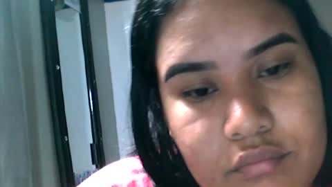 Snapshot of charlottequeen_21 chatting on July 2026 12:11:01 PM charlottequeen_21 online show from July 2026 12:11:01 PM