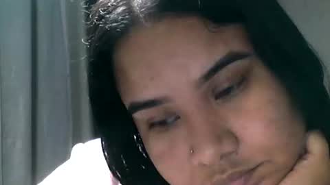 Snapshot of charlottequeen_21 chatting on July 2026 02:40:01 AM charlottequeen_21 online show from July 2026 02:40:01 AM