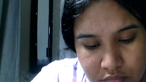 Snapshot of charlottequeen_21 chatting on July 2026 02:27:01 AM charlottequeen_21 online show from July 2026 02:27:01 AM
