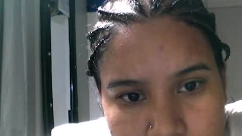 Snapshot of charlottequeen_21 chatting on July 2026 05:44:01 PM charlottequeen_21 online show from July 2026 05:44:01 PM