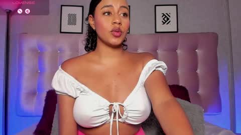 charlotterussel online show from December 2024 05:55:01 PM