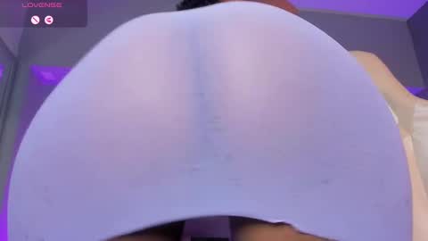 charlotterussel online show from December 2024 07:57:01 AM