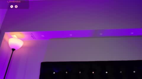 charlotterussel online show from January 2025 12:16:02 AM