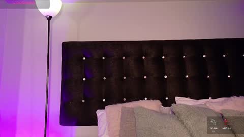 charlotterussel online show from January 2025 01:57:02 AM