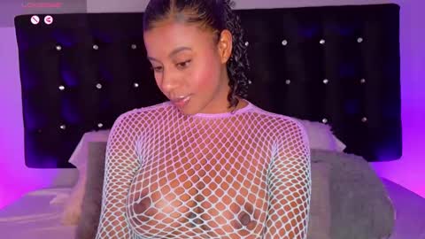 charlotterussel online show from February 2025 08:56:01 PM