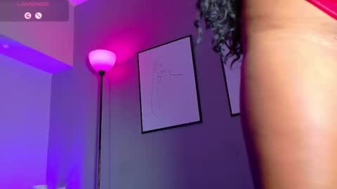 charlotterussel online show from February 2025 03:34:02 AM