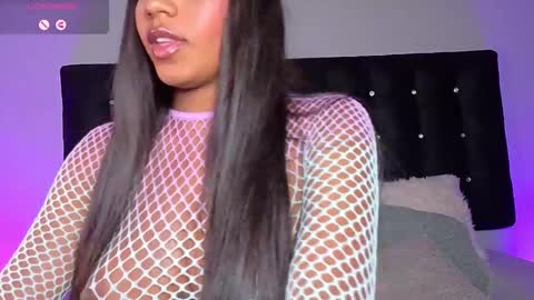 charlotterussel online show from February 2025 03:21:02 AM