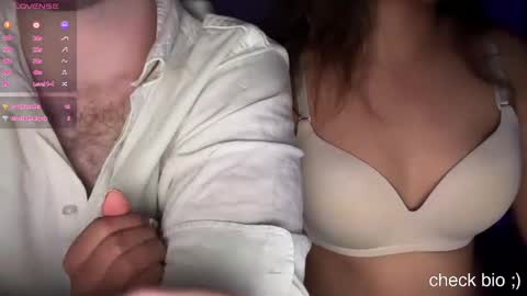 Snapshot of charlotteshot chatting on February 2025 01:26:02 PM CharlotteShot online show from February 2025 01:26:02 PM