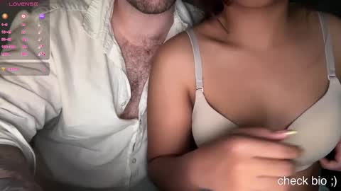 Snapshot of charlotteshot chatting on February 2025 02:12:02 PM CharlotteShot online show from February 2025 02:12:02 PM