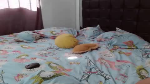 Snapshot of charlottesluthot chatting on January 2025 06:49:01 PM charlotte online show from January 2025 06:49:01 PM