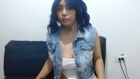 charlotte online show from December 2025 04:18:02 AM