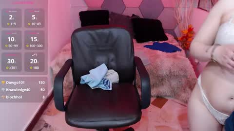 Snapshot of charlottetaylor_ chatting on February 2025 06:56:01 AM Charlotte Taylor online show from February 2025 06:56:01 AM